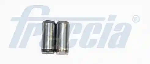 FRECCIA CH17-1030 FRECCIA CH17-1030