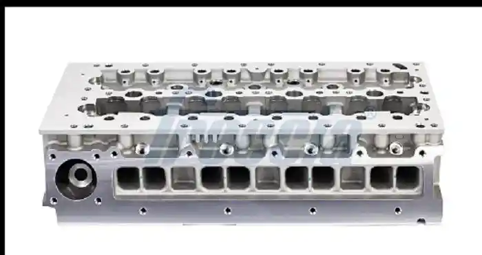 FRECCIA CH17-1030 FRECCIA CH17-1030