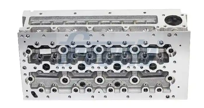 FRECCIA CH17-1030 FRECCIA CH17-1030