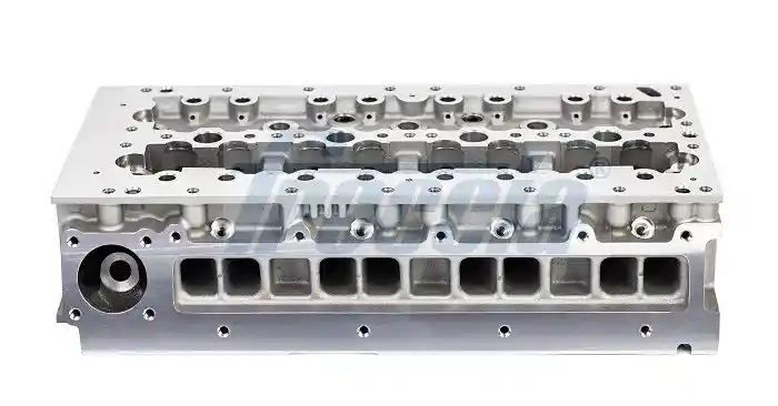 FRECCIA CH17-1030 FRECCIA CH17-1030