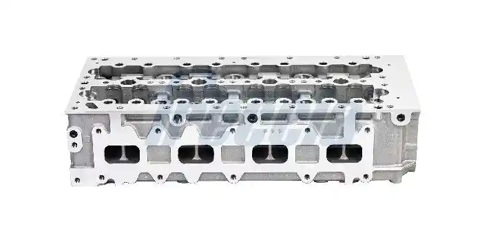 FRECCIA CH17-1030 FRECCIA CH17-1030