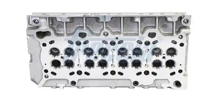 FRECCIA CH17-1030 FRECCIA CH17-1030