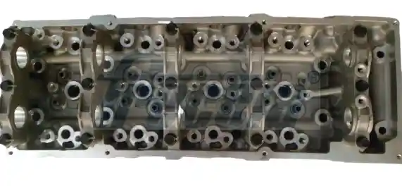 FRECCIA CH17-1043 FRECCIA CH17-1043