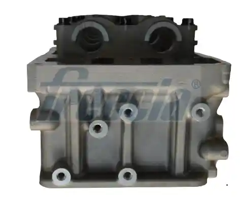 FRECCIA CH17-1043 FRECCIA CH17-1043