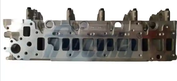 FRECCIA CH17-1043 FRECCIA CH17-1043