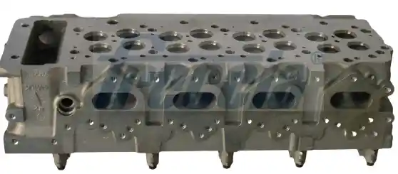 FRECCIA CH17-1043 FRECCIA CH17-1043