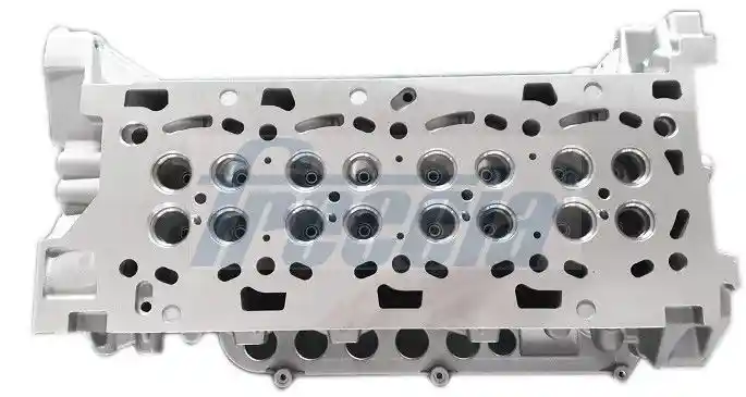 FRECCIA CH17-1045 FRECCIA CH17-1045