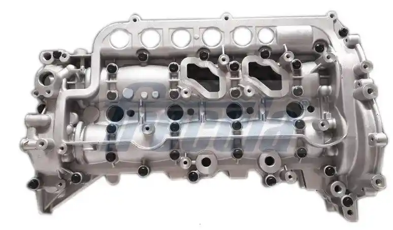 FRECCIA CH17-1045 FRECCIA CH17-1045