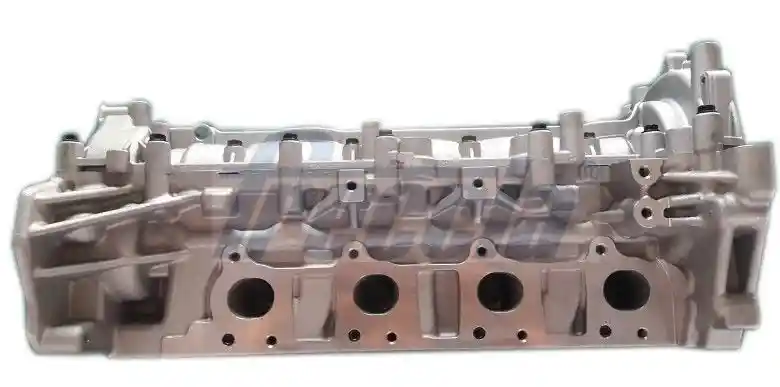 FRECCIA CH17-1045 FRECCIA CH17-1045
