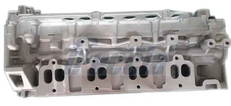 FRECCIA CH17-1045 FRECCIA CH17-1045