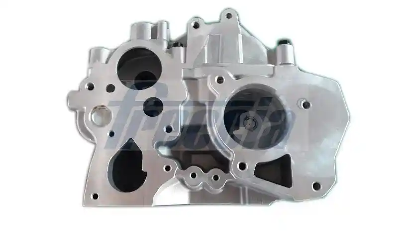 FRECCIA CH17-1045 FRECCIA CH17-1045