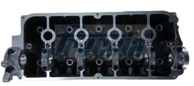 FRECCIA CH17-1053