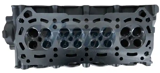FRECCIA CH17-1053