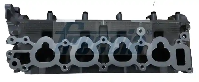 FRECCIA CH17-1053
