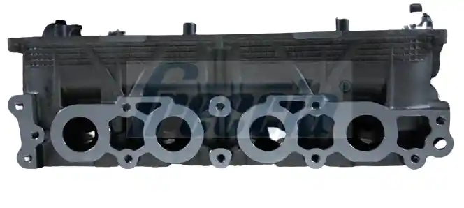 FRECCIA CH17-1053