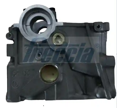 FRECCIA CH17-1053