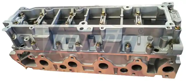 FRECCIA CH17-1061