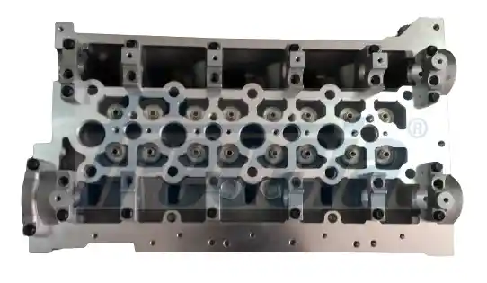 FRECCIA CH17-1063 FRECCIA CH17-1063