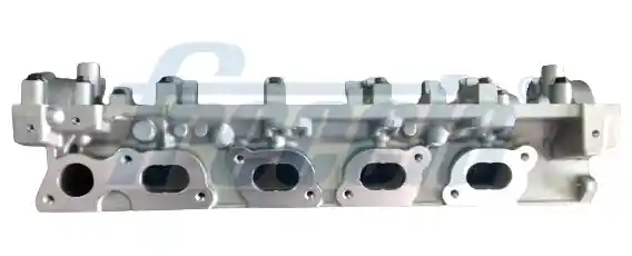 FRECCIA CH17-1063 FRECCIA CH17-1063