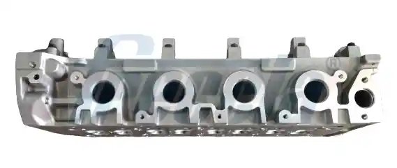 FRECCIA CH17-1063 FRECCIA CH17-1063