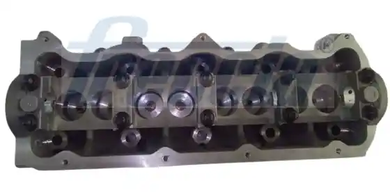 FRECCIA CH17-1064