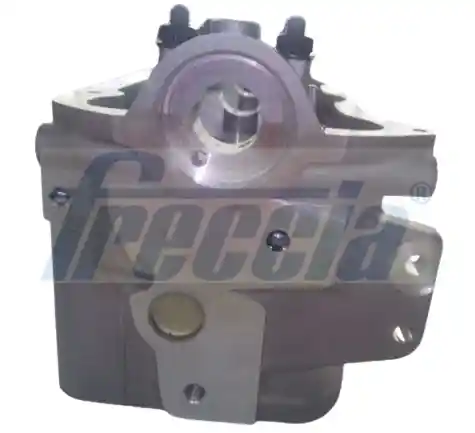 FRECCIA CH17-1064