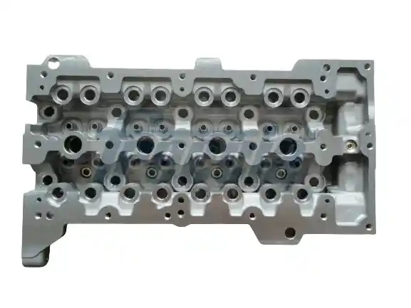 FRECCIA CH17-1078 FRECCIA CH17-1078