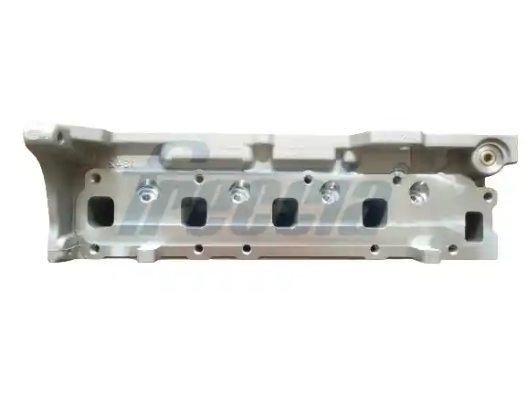 FRECCIA CH17-1078 FRECCIA CH17-1078