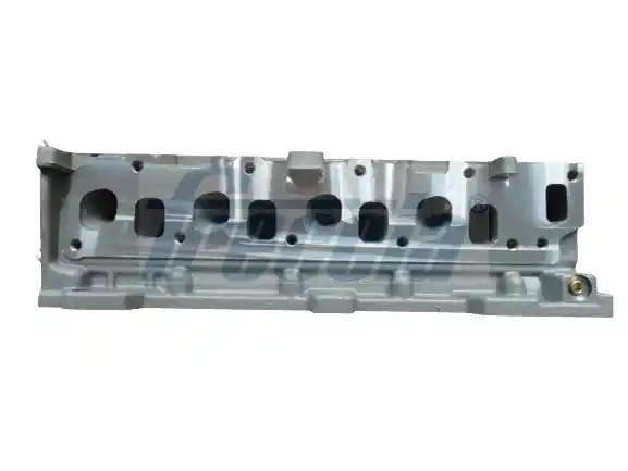 FRECCIA CH17-1078 FRECCIA CH17-1078
