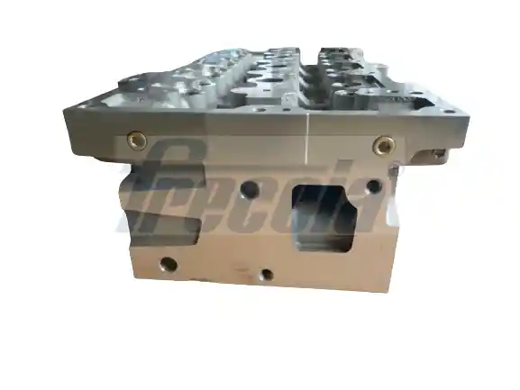 FRECCIA CH17-1078 FRECCIA CH17-1078