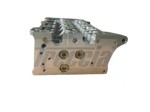 FRECCIA CH17-1078 FRECCIA CH17-1078