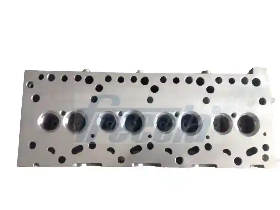 FRECCIA CH17-1080 FRECCIA CH17-1080