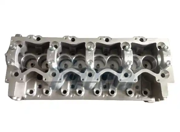 FRECCIA CH17-1080 FRECCIA CH17-1080