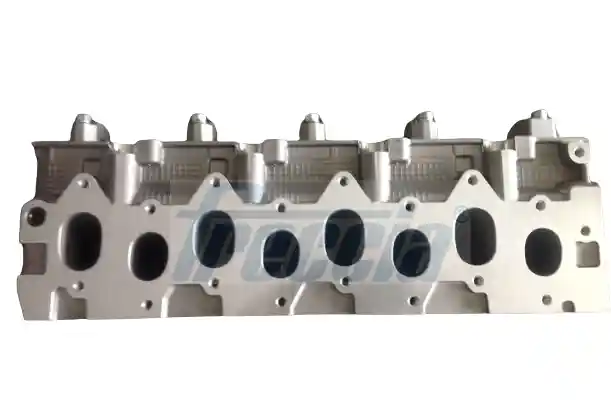 FRECCIA CH17-1080 FRECCIA CH17-1080