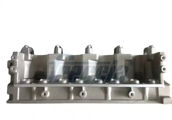 FRECCIA CH17-1080 FRECCIA CH17-1080