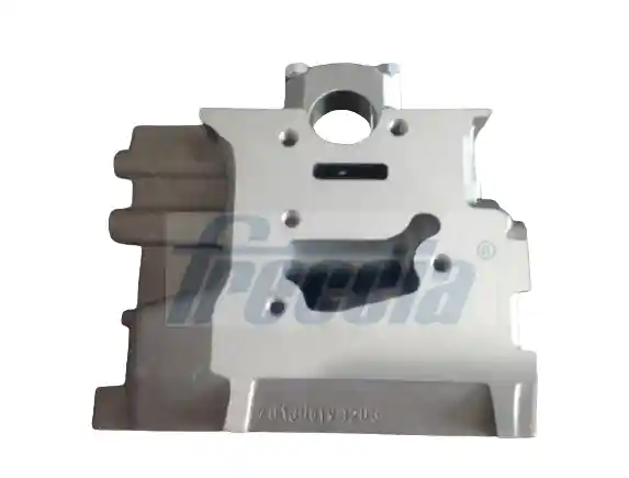 FRECCIA CH17-1080 FRECCIA CH17-1080