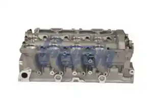 FRECCIA CH17-1104