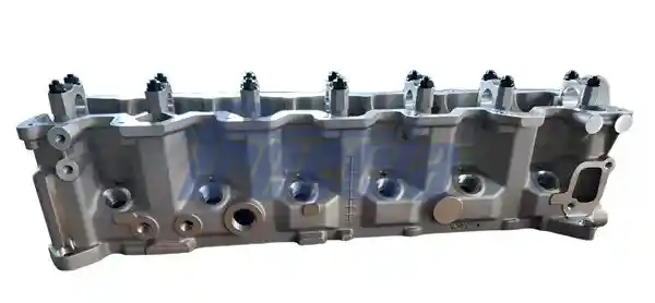 FRECCIA CH17-1130