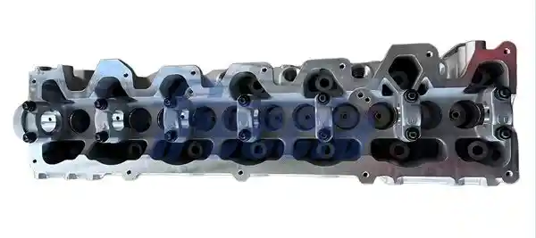 FRECCIA CH17-1130