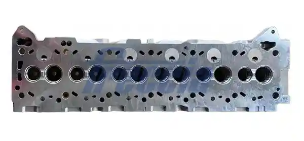 FRECCIA CH17-1130