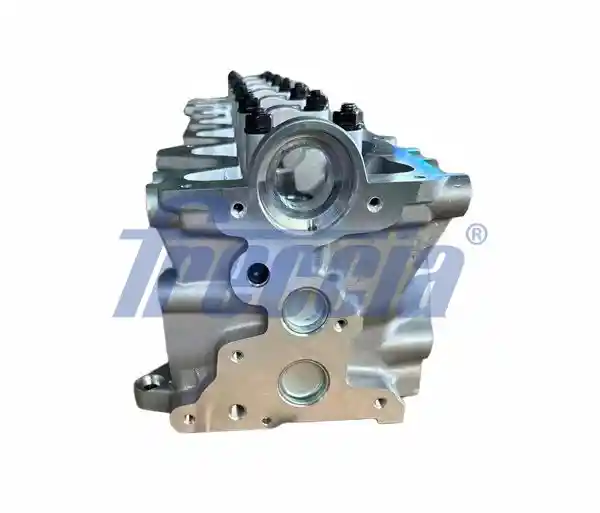 FRECCIA CH17-1130