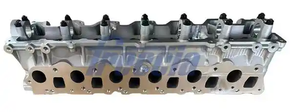 FRECCIA CH17-1130