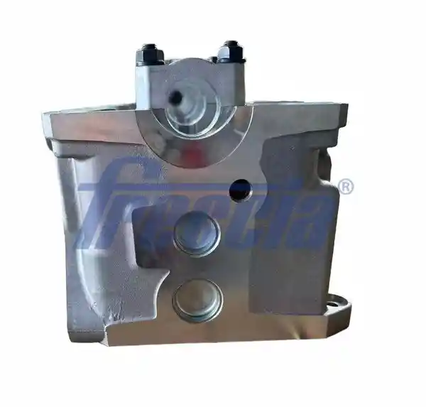 FRECCIA CH17-1130