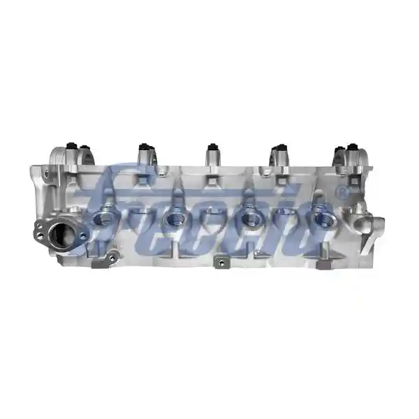 FRECCIA CH17-1133