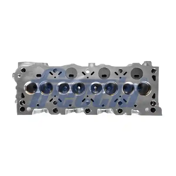 FRECCIA CH17-1133