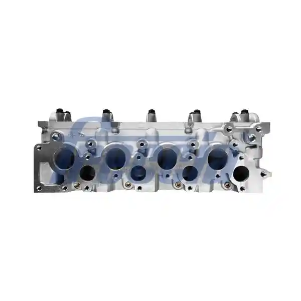 FRECCIA CH17-1133