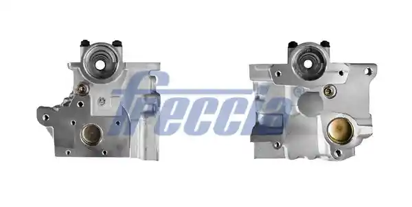 FRECCIA CH17-1133