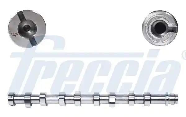 FRECCIA CM05-2144 FRECCIA CM05-2144