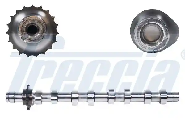 FRECCIA CM05-2146 FRECCIA CM05-2146