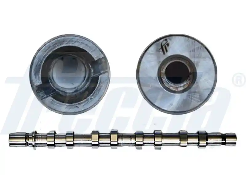 FRECCIA CM05-2184 FRECCIA CM05-2184